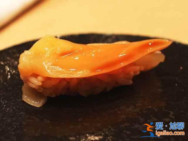 东京哪家寿司好吃，东京最好吃的寿司店TOP10？