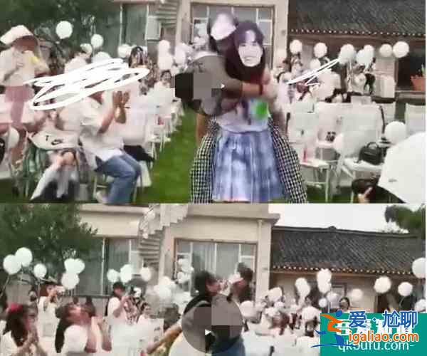 《琉璃》大火，粉丝又开撕：CP粉究竟能有多疯魔？？