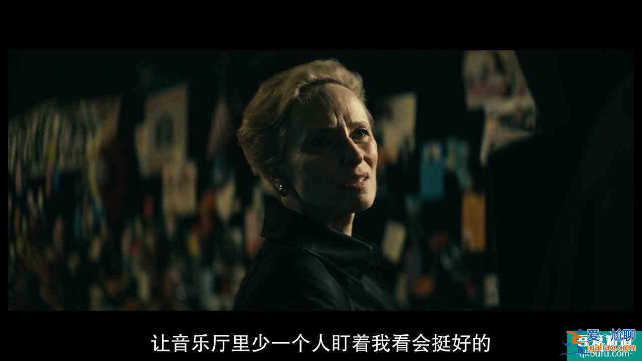 《黑袍纠察队》S2E4：人只能靠自己？