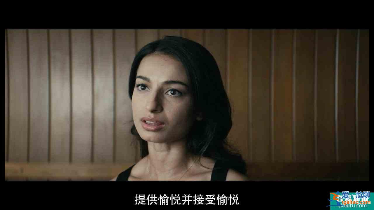 《黑袍纠察队》S2E4：人只能靠自己？