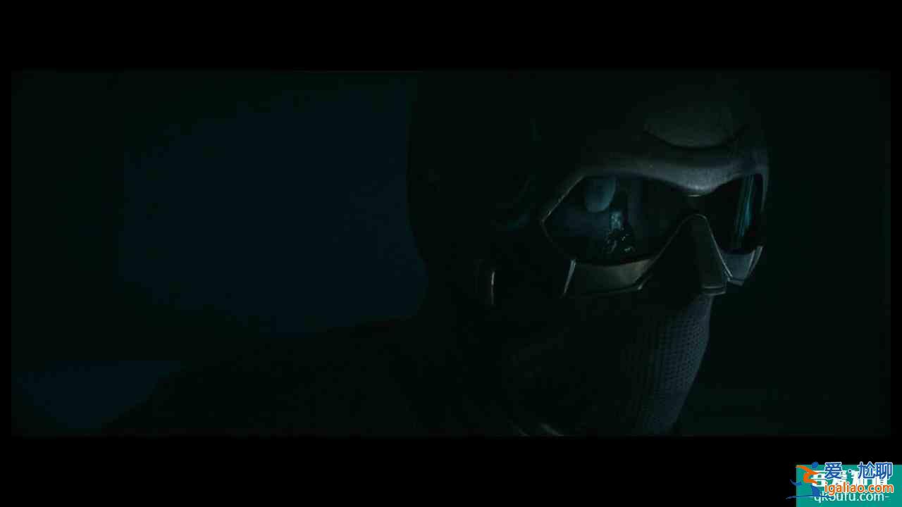 《黑袍纠察队》S2E4：人只能靠自己？