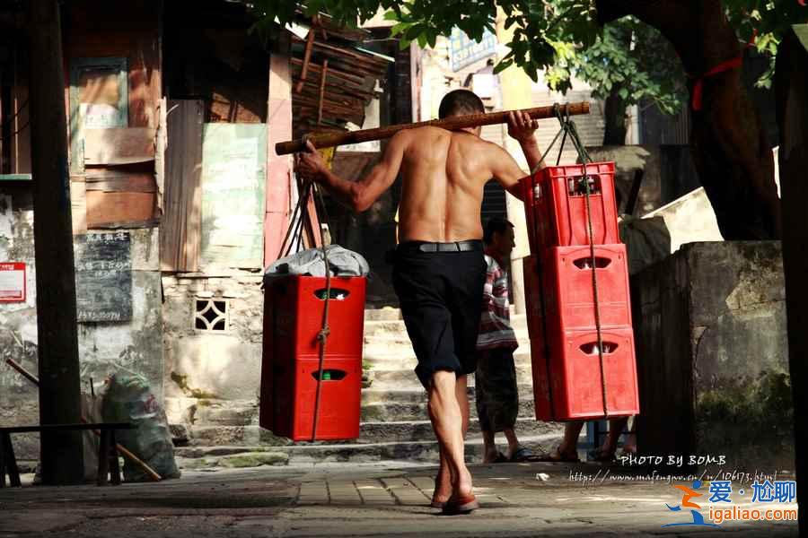 中国最热的地方在哪，中国哪个城市最热，中国最热地方介绍？