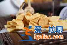 慈姑的做法？