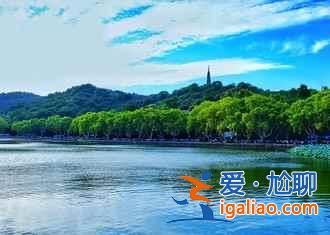 西湖文化广场有几个博物馆，西湖文化广场有哪些博物馆，西湖文化广场博物馆值得去吗？