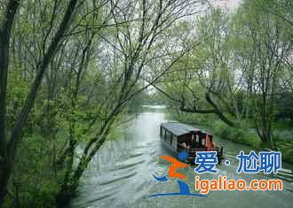 西湖文化广场有几个博物馆，西湖文化广场有哪些博物馆，西湖文化广场博物馆值得去吗？