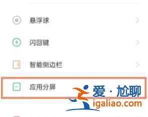 OPPOA95可以分屏或投屏吗？