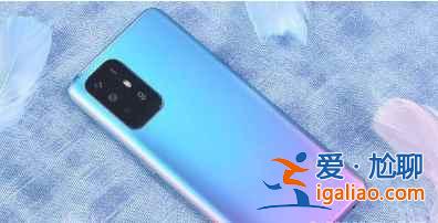 oppoA95手机怎么样？