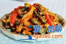 萝卜干腌制方法？