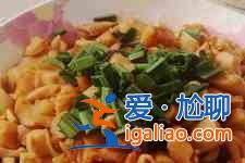 萝卜干腌制方法？