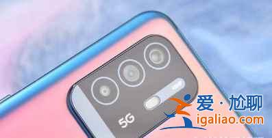 oppoA95手机怎么样？