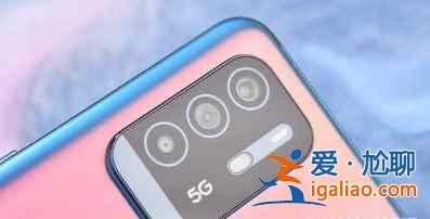 oppoA95手机怎么样？