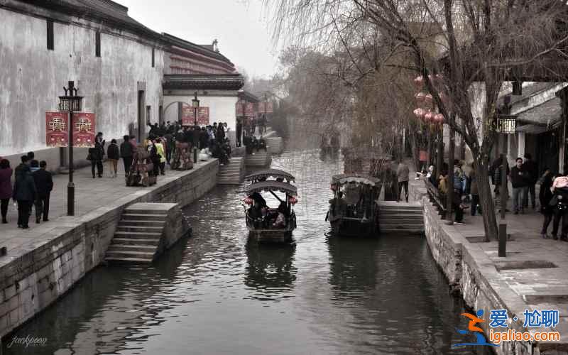 杭州自驾游必去景点有哪些，杭州自驾一日游，杭州自驾游攻略？