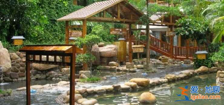【北京冬天去哪玩】北京冬天适合去哪玩，冬天北京好玩地方推荐？