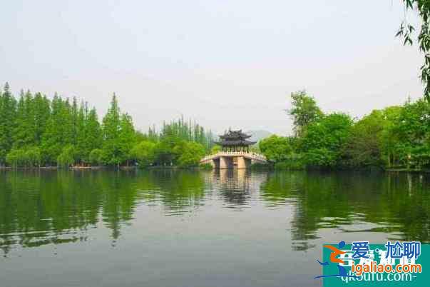 2022外事西湖游船年卡价格 游览路线？