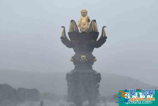 2022无锡灵山年卡怎么办理 如何激活？