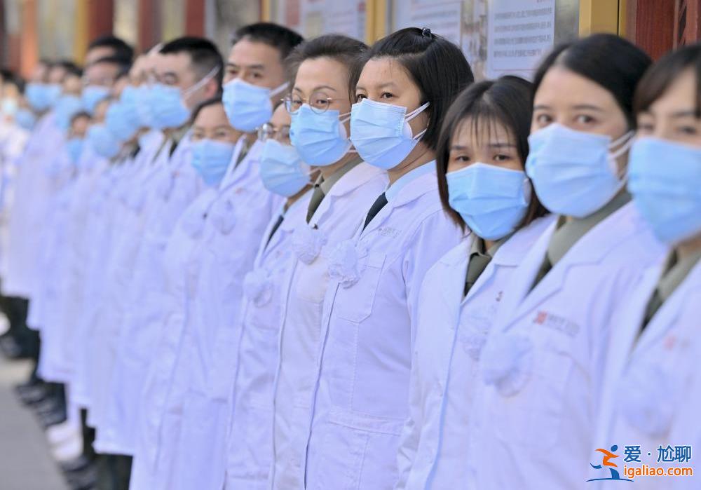 送别江泽民同志？
