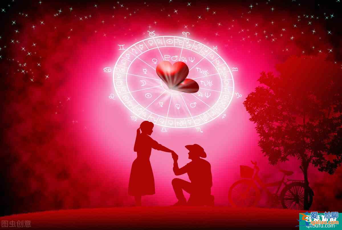 《白色月光》| 失败的婚姻面前，没有人可以独善其身？