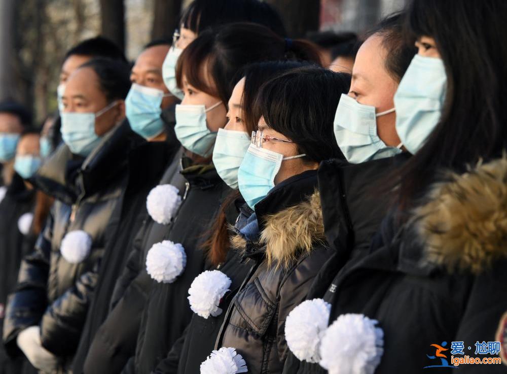 送别江泽民同志？