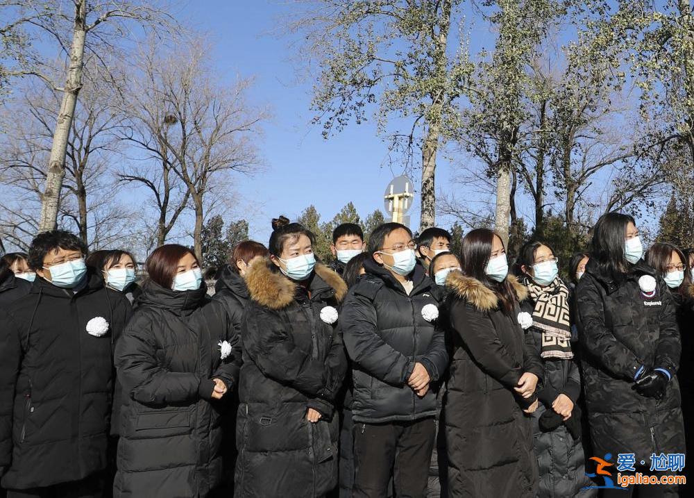 送别江泽民同志？