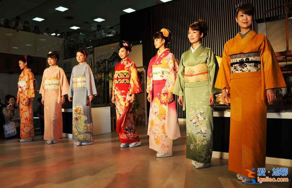 日本免税店购物攻略，日本免税店在哪儿？