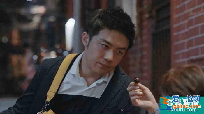 《亲爱的自己》：顾晓菱注定嫁不了有钱人，因为她不懂这一点？