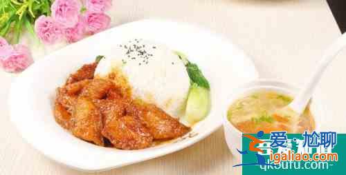 红烧带鱼：在家就可以挑战名店？