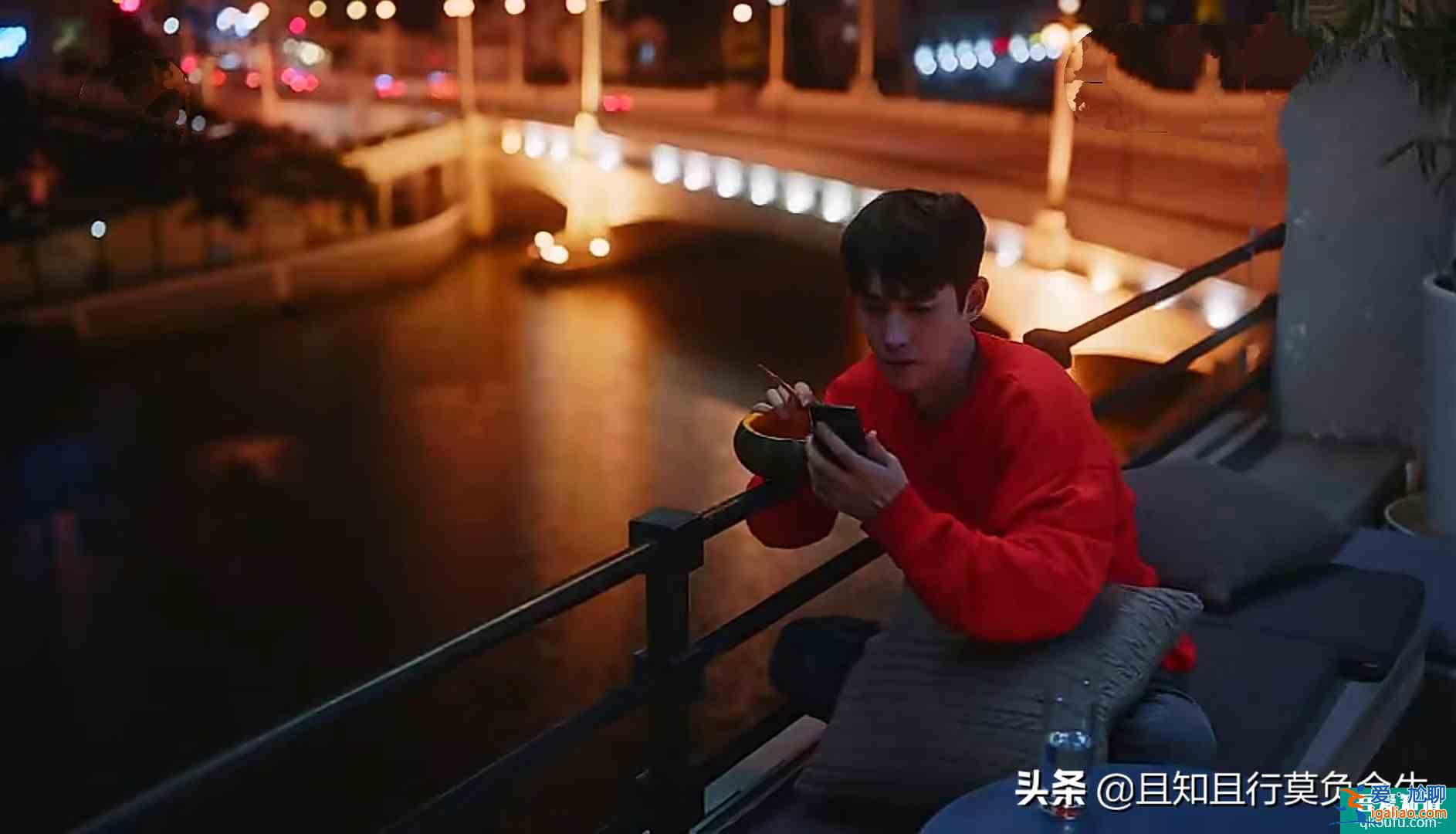 《亲爱的自己》陈一鸣求职年薪40万到30万，原来生活比想的难？