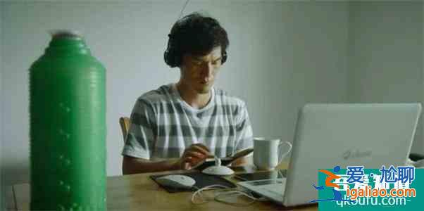 《谋局》：高智商犯罪，一个孤儿为了给养父的女儿复仇，替天行道？
