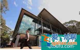 留学英国爱丁堡龙比亚大学申请流程和申请材料解析？