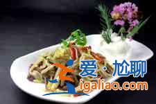 萝卜干咸菜的做法？