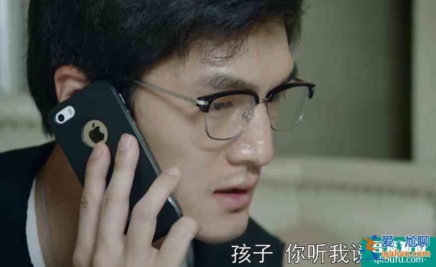刑侦局《谋局》热播，剧中受害者成被害者，迟来的正义真有用吗？？