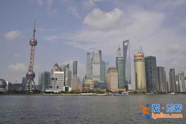 【中国最美的地方】中国最美的地方排行榜？