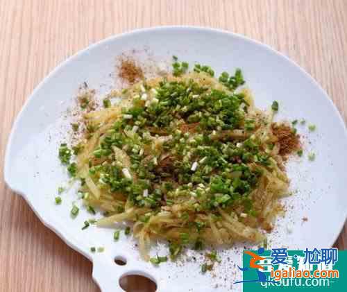 简单初学者日常素菜食谱大全？