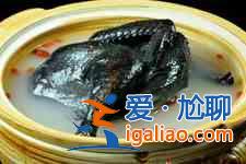 何首乌的食用方法？
