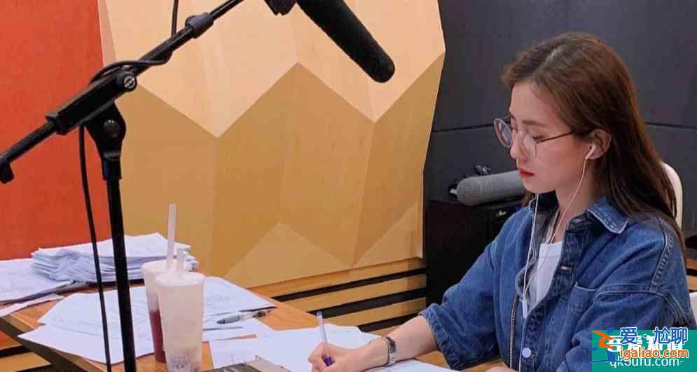 《亲爱的自己》突然停更两天，观众不爽，引发网友三大猜想？