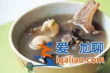 何首乌的食用方法？