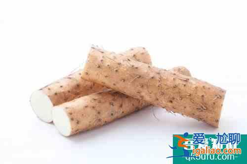 让胃更暖更健康的冬季养胃汤食谱大全？
