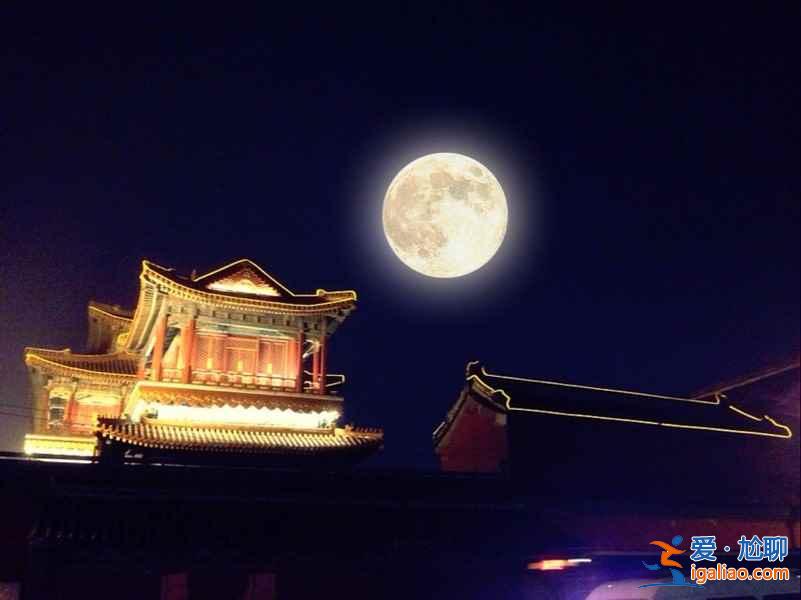 雍和宫烧香最佳时间，北京雍和宫开放时间？
