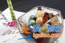 腊八蒜怎么做？