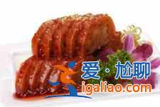 藕片怎么做好吃？