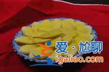 电烤箱烤红薯怎么做好吃？