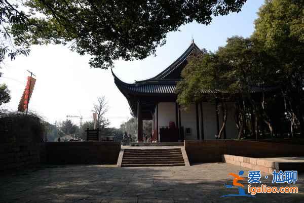 上海四大古镇,上海四大古镇哪个好玩? 上海四大古镇,上海四大古镇哪个好玩?