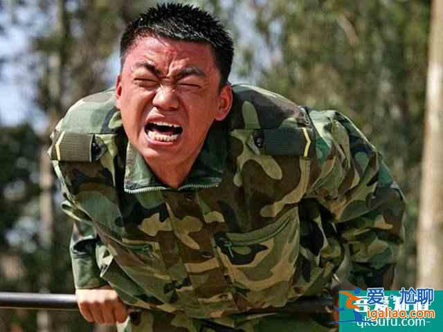 《平凡的荣耀》：生而平凡，何以荣耀？？