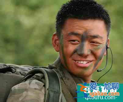 《平凡的荣耀》：生而平凡，何以荣耀？？