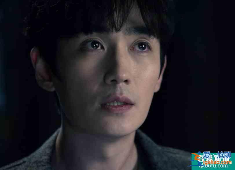 《重启之极海听雷2》熬夜刷10集，停不下来！小三爷斗法太过瘾？