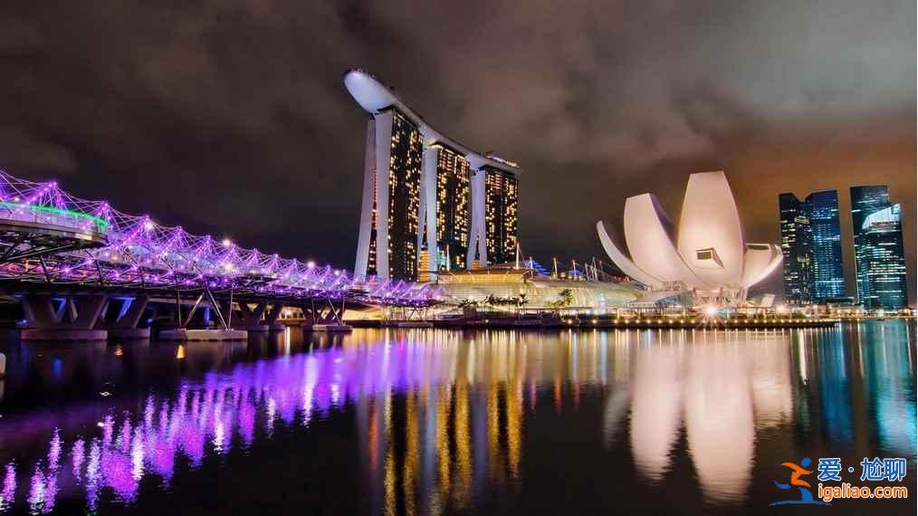 新加坡首都叫什么，新加坡首都名称，新加坡首都是哪个城市？