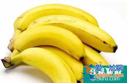 6种吃掉脂肪的水果减肥食品？