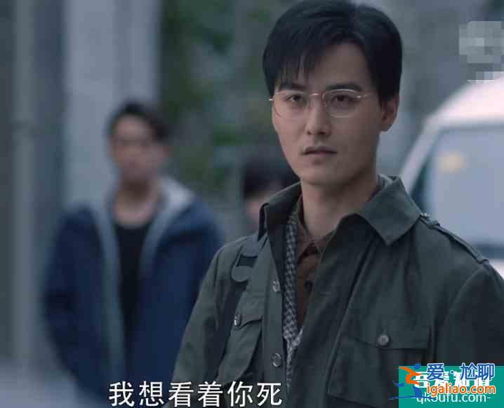《重启之极海听雷2》熬夜刷10集，停不下来！小三爷斗法太过瘾？