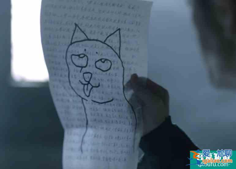 《重启之极海听雷2》熬夜刷10集，停不下来！小三爷斗法太过瘾？