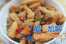 柚子皮的做法？